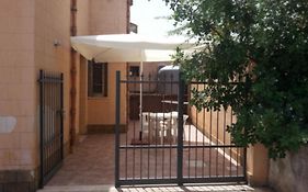 Casa Eva